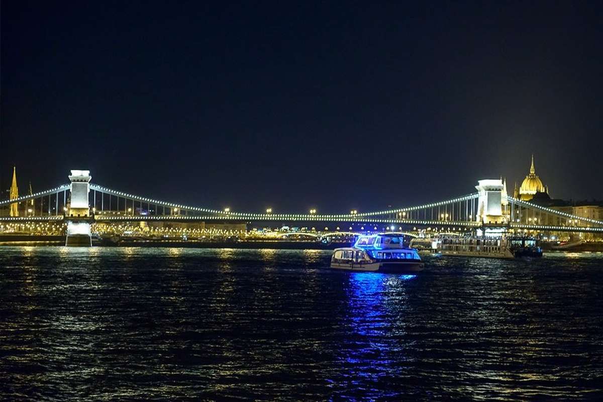Danube_cruises_belso_kep_4