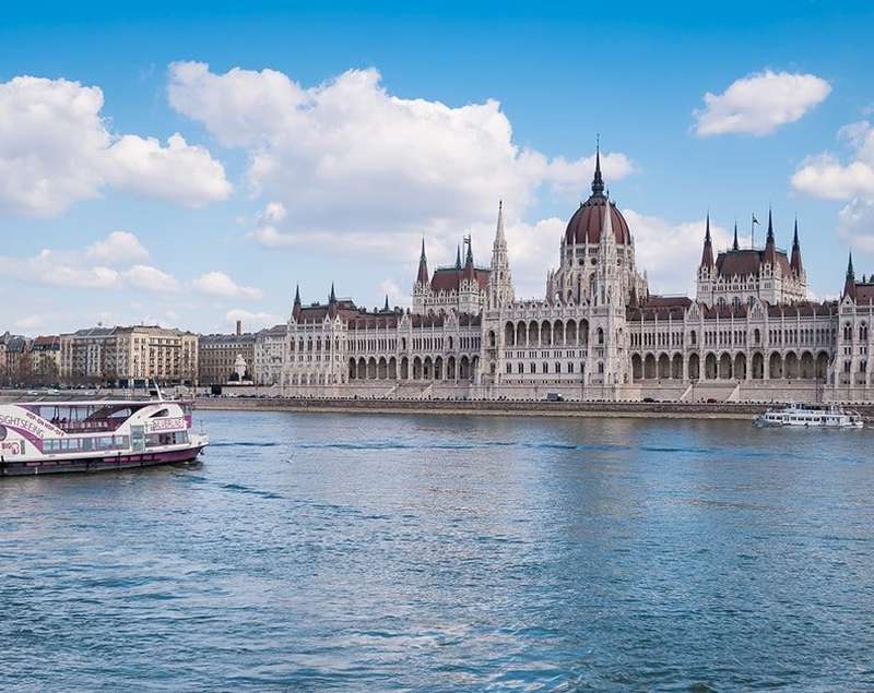 Danube_cruises_nyitokep1